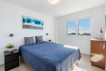 ff692fbe47e29590d8fc4dfb577297e9 - 6