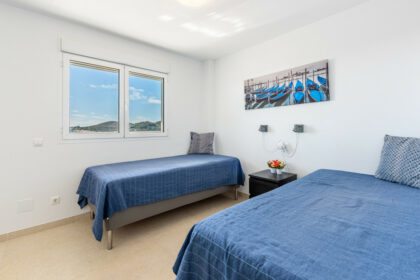 ff692fbe47e29590d8fc4dfb577297e9 - 8