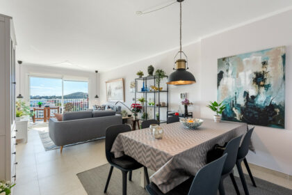 ff692fbe47e29590d8fc4dfb577297e9 - 9