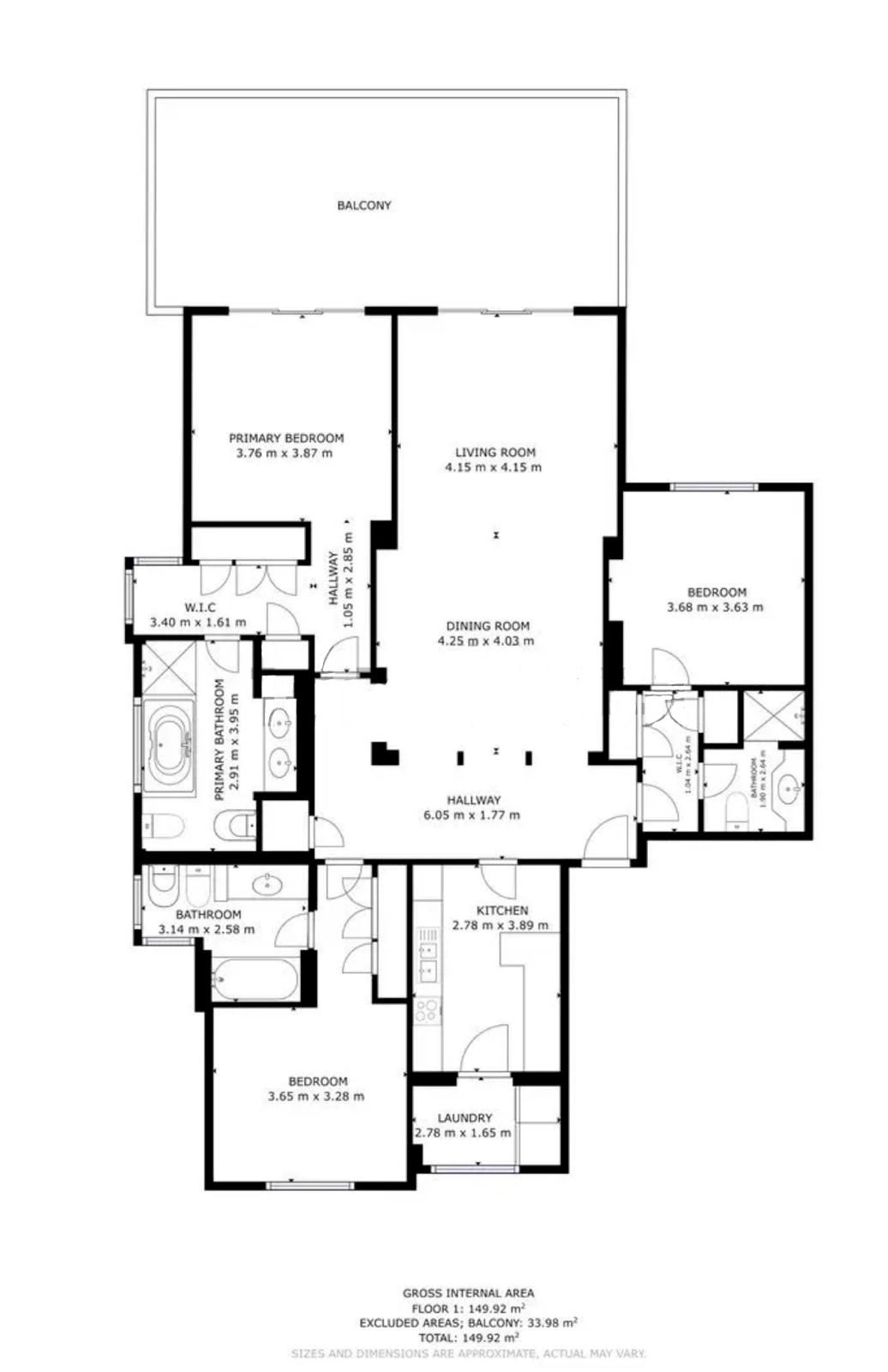 ff79bab3e59abb60c2dbed1c95ed1c43 - 49