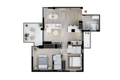 ffeffc0106bbcadb9ef2aae3a996b417 - 26