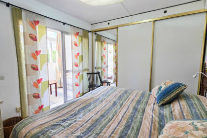 fff0453b274867a4f7cdaf9a6b9f49e1 - 21