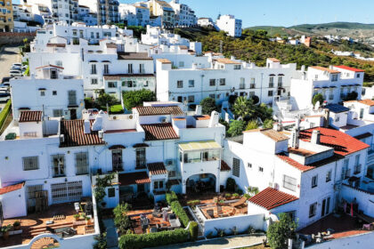 fff0453b274867a4f7cdaf9a6b9f49e1 - 22