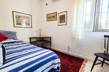 fff0453b274867a4f7cdaf9a6b9f49e1 - 24