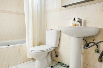 fff0453b274867a4f7cdaf9a6b9f49e1 - 27