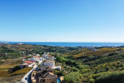 fff0453b274867a4f7cdaf9a6b9f49e1 - 31