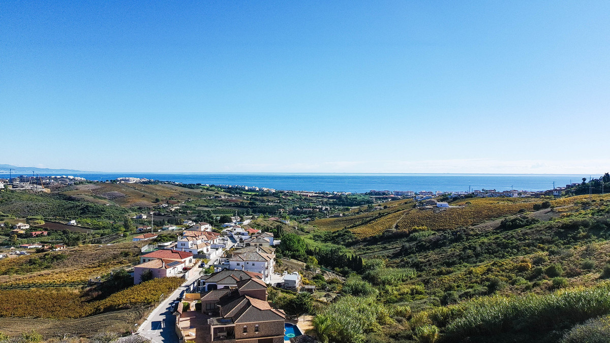 fff0453b274867a4f7cdaf9a6b9f49e1 - 31