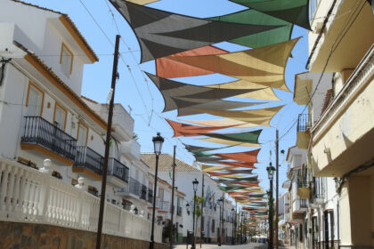 fff0453b274867a4f7cdaf9a6b9f49e1 - 33