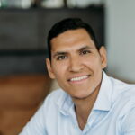 Humberto Machacón