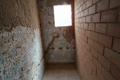 00e4522db5054e40e8957e23eea4f92a - 9