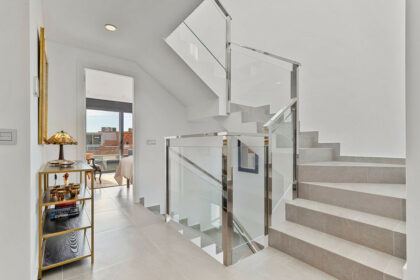 00eafba1cc47bf3f3590dfff084bfa72 - 11