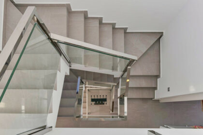 00eafba1cc47bf3f3590dfff084bfa72 - 17