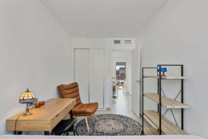 00eafba1cc47bf3f3590dfff084bfa72 - 21