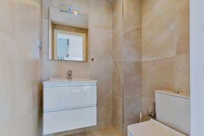 00eafba1cc47bf3f3590dfff084bfa72 - 25