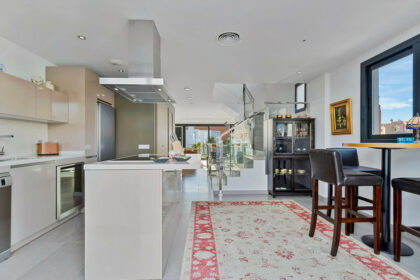 00eafba1cc47bf3f3590dfff084bfa72 - 3