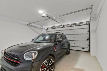 00eafba1cc47bf3f3590dfff084bfa72 - 32