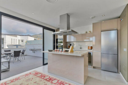 00eafba1cc47bf3f3590dfff084bfa72 - 6