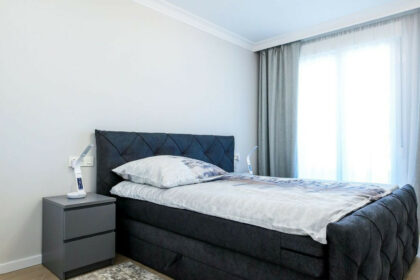 01d66ffd142a8bd749973aa779cd8c3e - 11