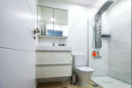 01d66ffd142a8bd749973aa779cd8c3e - 15