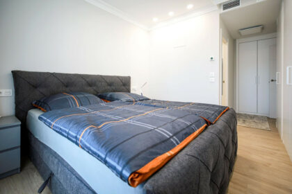 01d66ffd142a8bd749973aa779cd8c3e - 17