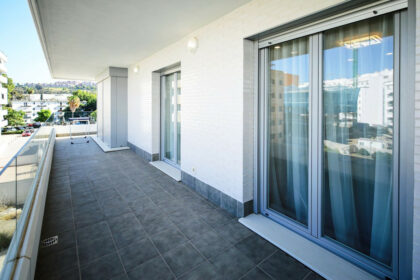 01d66ffd142a8bd749973aa779cd8c3e - 19