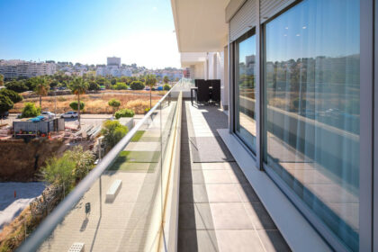 01d66ffd142a8bd749973aa779cd8c3e - 21