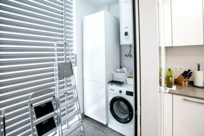 01d66ffd142a8bd749973aa779cd8c3e - 25