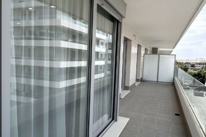 01d66ffd142a8bd749973aa779cd8c3e - 27