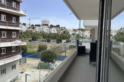 01d66ffd142a8bd749973aa779cd8c3e - 28