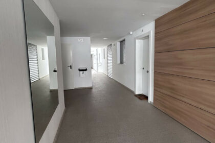 01d66ffd142a8bd749973aa779cd8c3e - 29