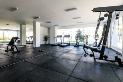 01d66ffd142a8bd749973aa779cd8c3e - 34