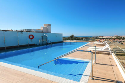 01d66ffd142a8bd749973aa779cd8c3e - 36