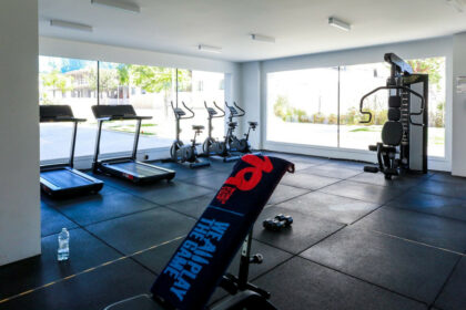 01d66ffd142a8bd749973aa779cd8c3e - 37