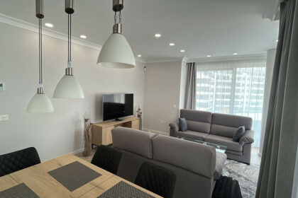 01d66ffd142a8bd749973aa779cd8c3e - 6