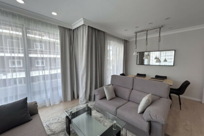 01d66ffd142a8bd749973aa779cd8c3e - 8