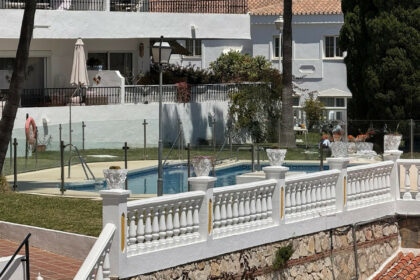 03522a8e79154caad8f2f8195c6df1b5 - 16