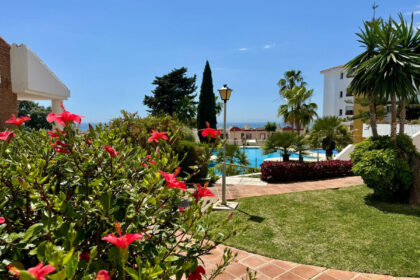 03522a8e79154caad8f2f8195c6df1b5 - 17