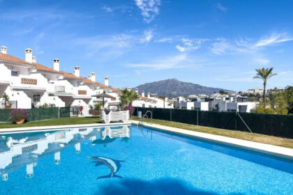 03655cd24c52b301b069a577506d4651 - 1