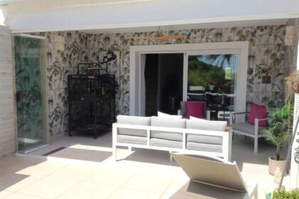 03655cd24c52b301b069a577506d4651 - 10