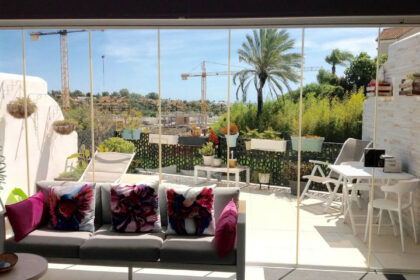 03655cd24c52b301b069a577506d4651 - 11