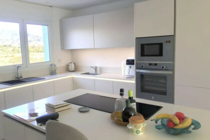 03655cd24c52b301b069a577506d4651 - 13