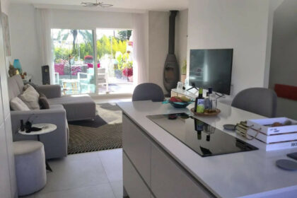 03655cd24c52b301b069a577506d4651 - 14