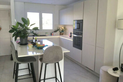 03655cd24c52b301b069a577506d4651 - 15