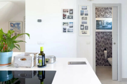 03655cd24c52b301b069a577506d4651 - 16