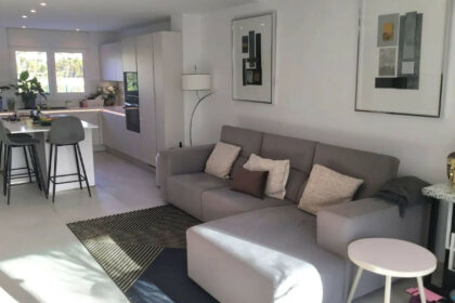 03655cd24c52b301b069a577506d4651 - 17