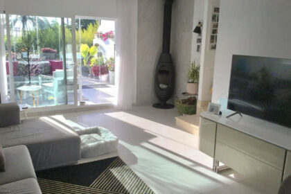 03655cd24c52b301b069a577506d4651 - 18