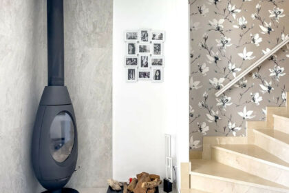 03655cd24c52b301b069a577506d4651 - 19