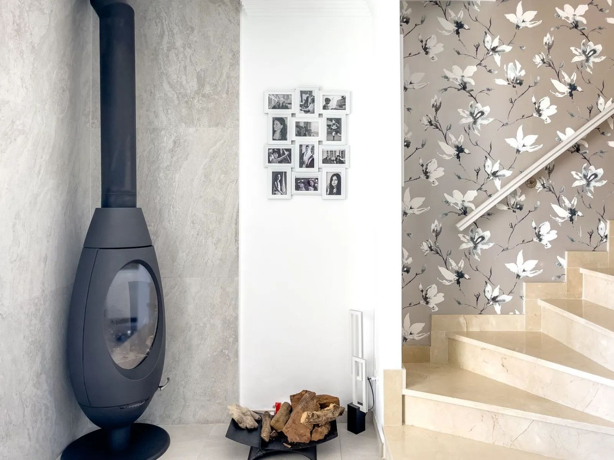 03655cd24c52b301b069a577506d4651 - 19