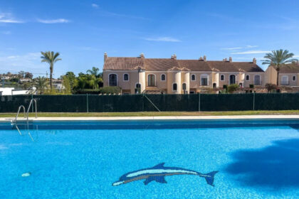 03655cd24c52b301b069a577506d4651 - 2