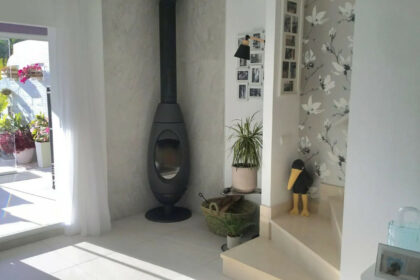 03655cd24c52b301b069a577506d4651 - 20